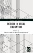 Design in Legal Education - Bild 1