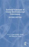 Essential Concepts of Global Environmental Governance