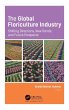 The Global Floriculture Industry - Bild 1