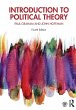 Introduction to Political Theory - Bild 1