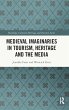 Medieval Imaginaries in Tourism,... - Bild 1