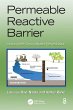 Permeable Reactive Barrier - Bild 1