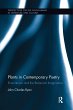 Plants in Contemporary Poetry - Bild 1