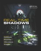 Real-Time Shadows Real-Time Shadows