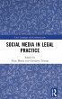 Social Media in Legal Practice - Bild 1