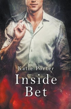 Inside Bet - Porter, Katie