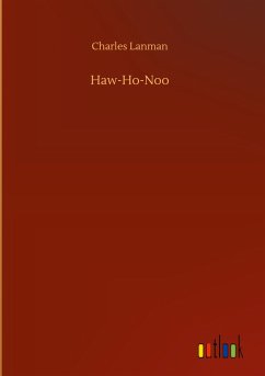 Haw-Ho-Noo