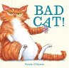 Bad Cat! - Bild 1