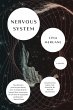 Nervous System - Bild 1