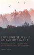 Entrepreneurship as Empowerment - Bild 1