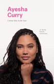 Ayesha Curry: On Family, Food, and Community