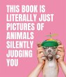 This Book Is Literally Just Pictures of... - Bild 1