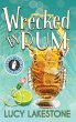 Wrecked by Rum - Bild 1