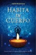 Habita Tu Cuerpo - Bild 1