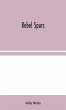 Rebel Spurs - Bild 1