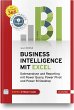 Business Intelligence mit Excel - Bild 1