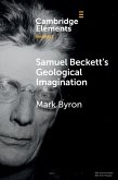 Samuel Beckett's Geological Imagination