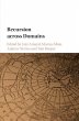 Recursion across Domains - Bild 1