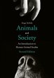 Animals and Society - Bild 1