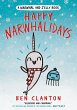 Happy Narwhalidays - Bild 1