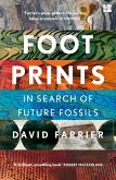 Farrier, D: Footprints