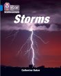 Storms - Bild 1