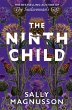 The Ninth Child - Bild 1