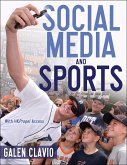 Social Media and Sports Social Media and Sports