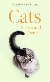Cats Cats