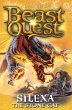 Beast Quest: Silexa the Stone Cat - Bild 1