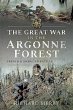 The Great War in the Argonne Forest - Bild 1
