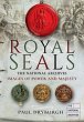 Royal Seals - Bild 1