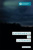 Experiments in Listening