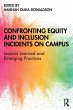 Confronting Equity and Inclusion... - Bild 1
