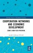 Cooperation Networks and Economic... - Bild 1