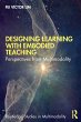 Designing Learning with Embodied... - Bild 1