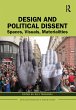 Design and Political Dissent - Bild 1