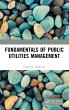 Fundamentals of Public Utilities... - Bild 1