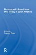 Hemispheric Security And U.s. Policy In... - Bild 1