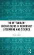 The Intelligent Unconscious in... - Bild 1
