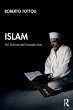 Islam - Bild 1