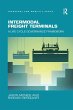 Intermodal Freight Terminals - Bild 1