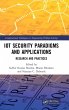 IoT Security Paradigms and Applications - Bild 1