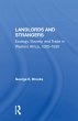 Landlords And Strangers - Bild 1