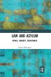 Law and Asylum - Bild 1
