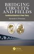 Bridging Circuits and Fields - Bild 1