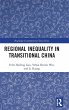 Regional Inequality in Transitional... - Bild 1