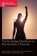 The Routledge Handbook on Biochemistry... - Bild 1