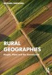 Rural Geographies - Bild 1