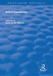Select Discourses - Bild 1